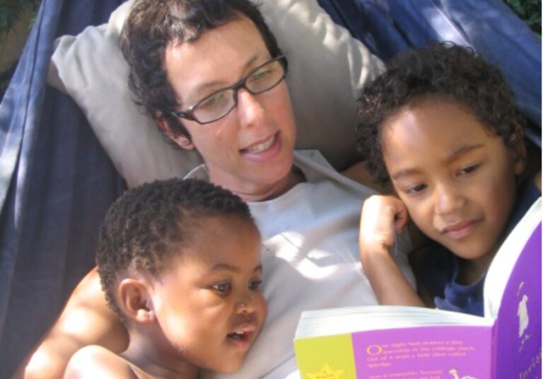 kids books