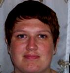Picture of Marleen Swart