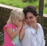 Picture of Heather Dodd