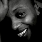 Picture of Siyabulela Sekeleni