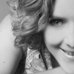 Picture of Diane Vaubell