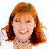 Picture of Jacqui Van Rensburg