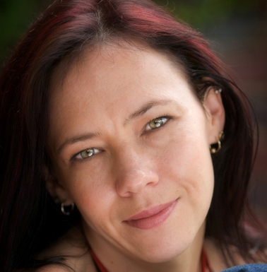 Picture of Janine Giannini