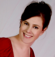 Picture of Tanya Van Eyk