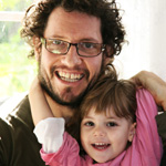 Picture of Matthew Ballenden