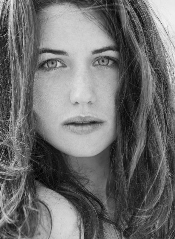 Picture of Robyn Hobson