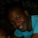 Picture of Bheki Khoza-Mabona