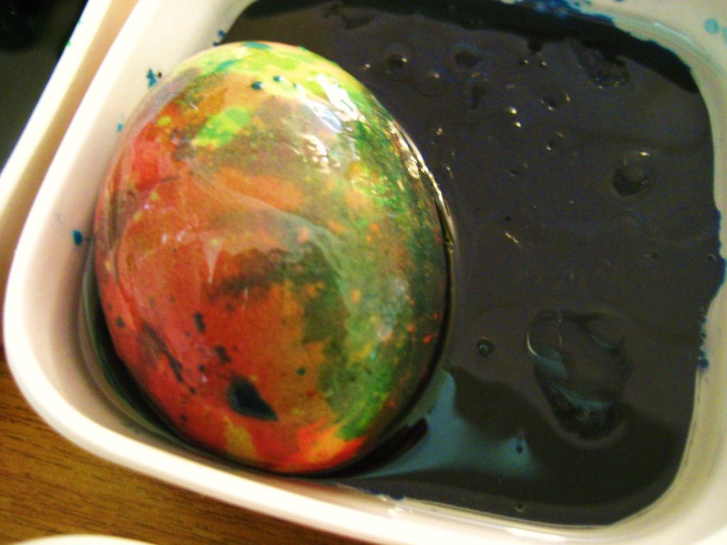 Pic5 marbled egg