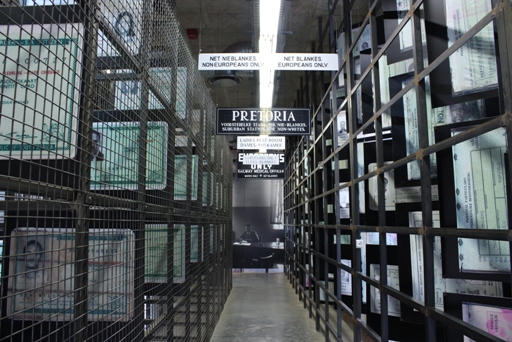 apartheid1