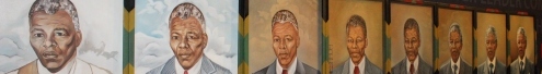 apartheid8