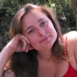 Picture of Minette Tonoli