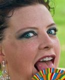 Picture of Angel Conradie