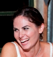 Picture of Jude Foulston