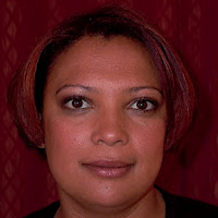 Picture of Natalie Lazarus
