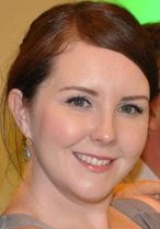 Picture of Pauline Mulkerrins