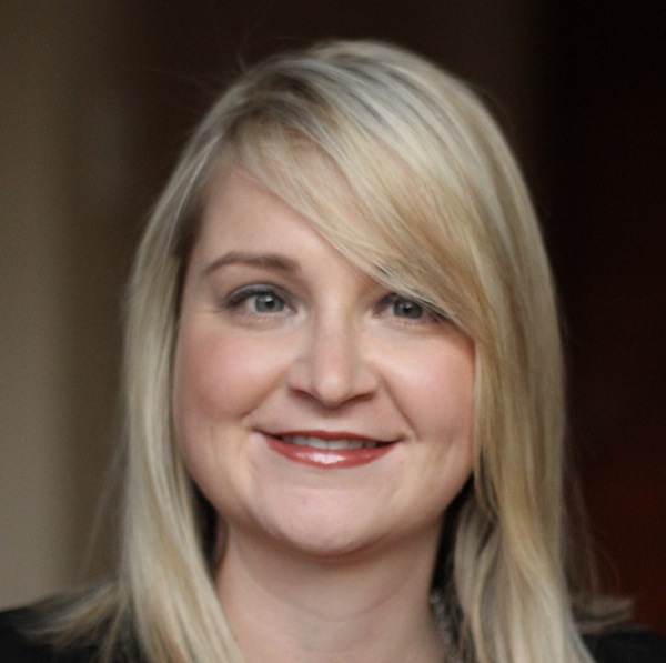 Picture of Leigh Ann Fowle