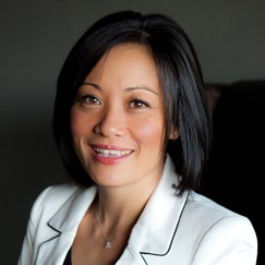 Picture of Melanie Minnaar