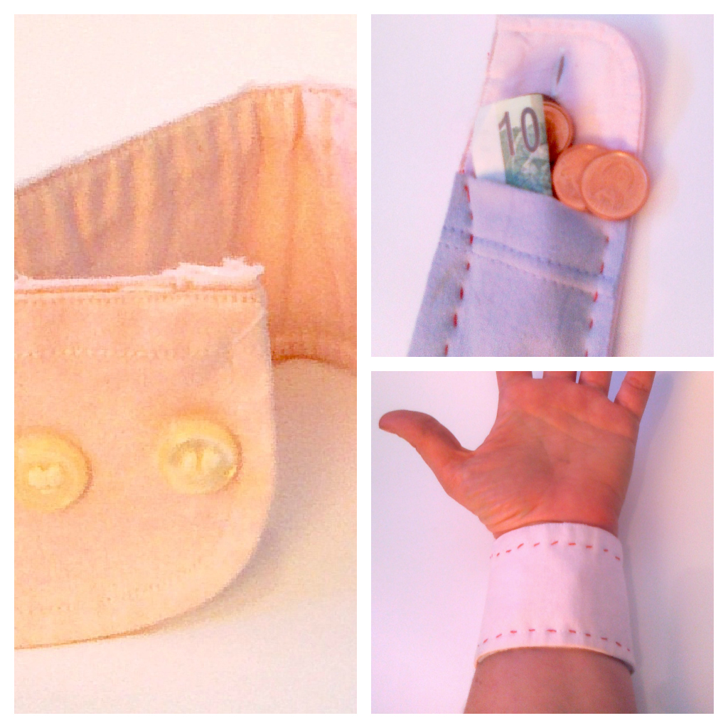 Money-Cuff-Collage