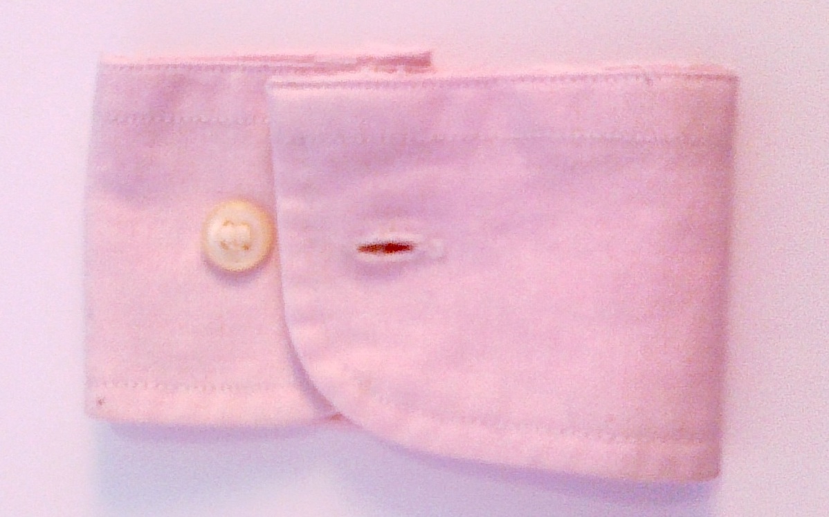 Money-Cuff