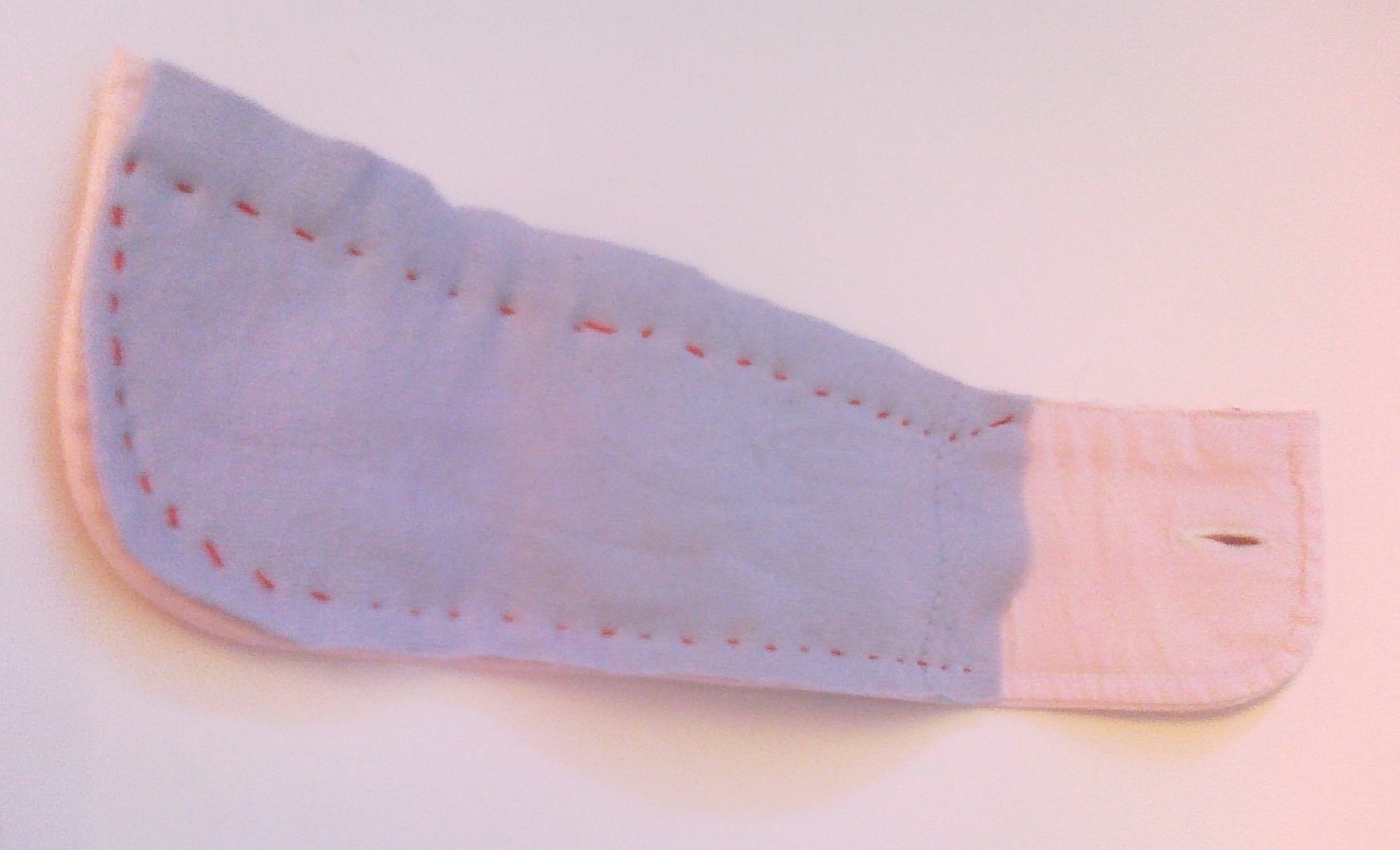 Money-Cuff-trimmed