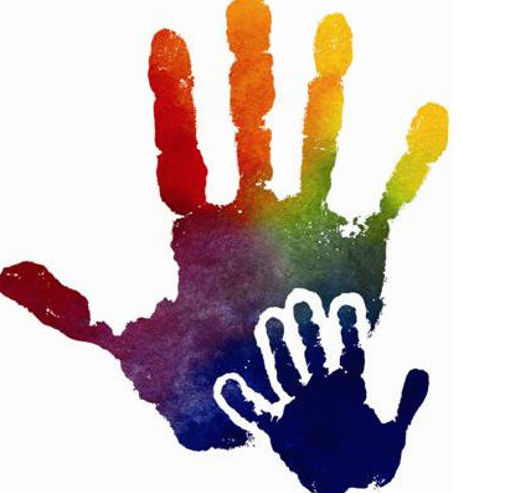 Mandela Day
