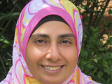 Picture of Nazmeera Moonda