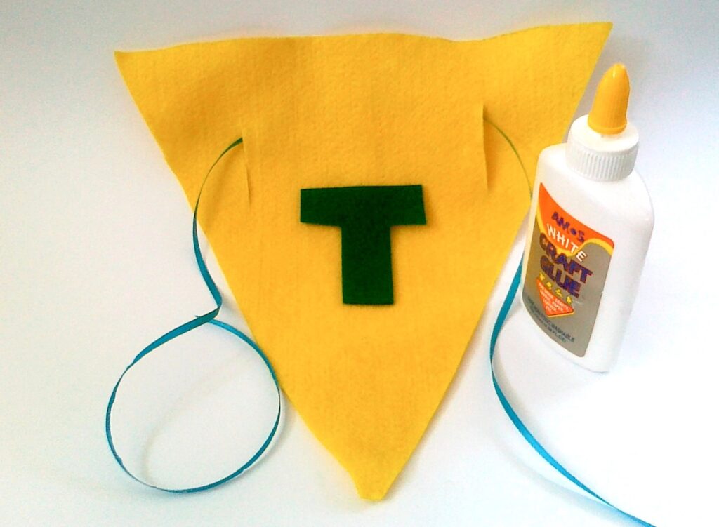 Bunting