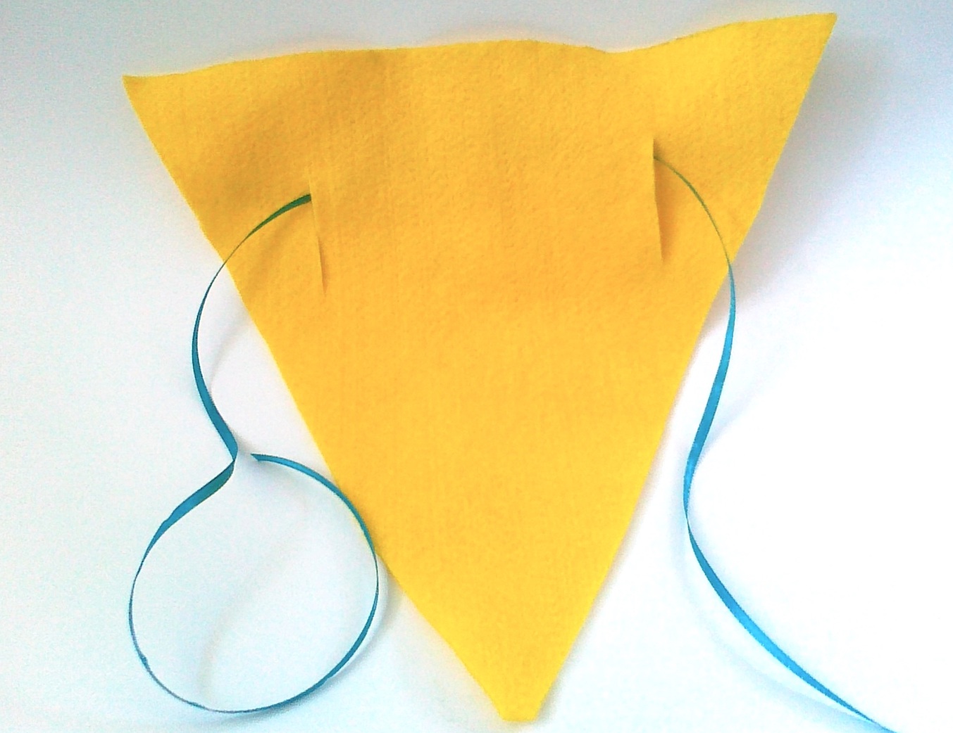 banner-thread-ribbon