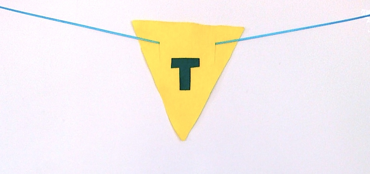 banner-up