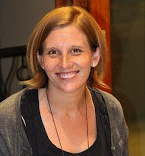 Picture of Nani Kornelius
