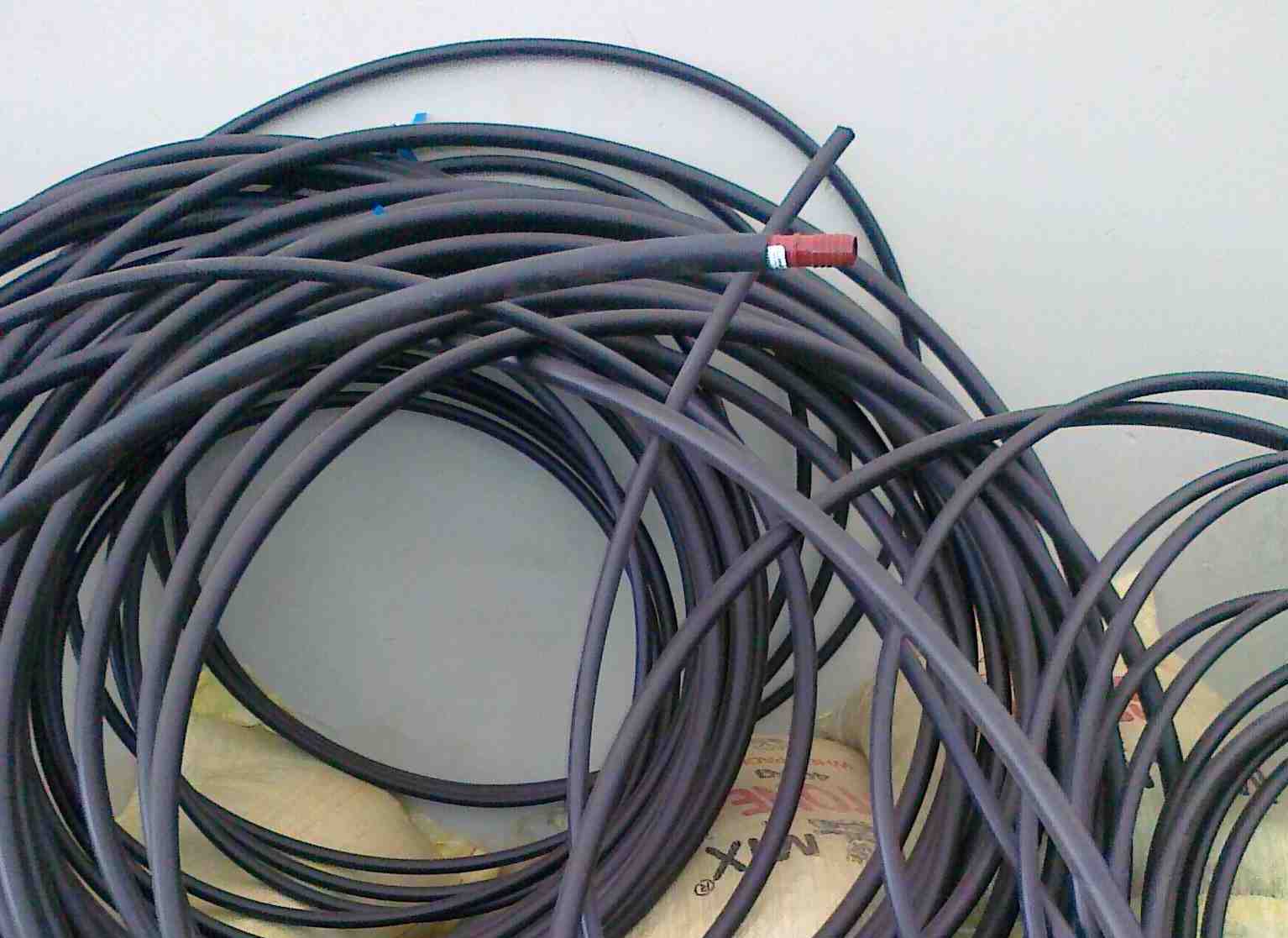 DIY-Hula-hoop-shop