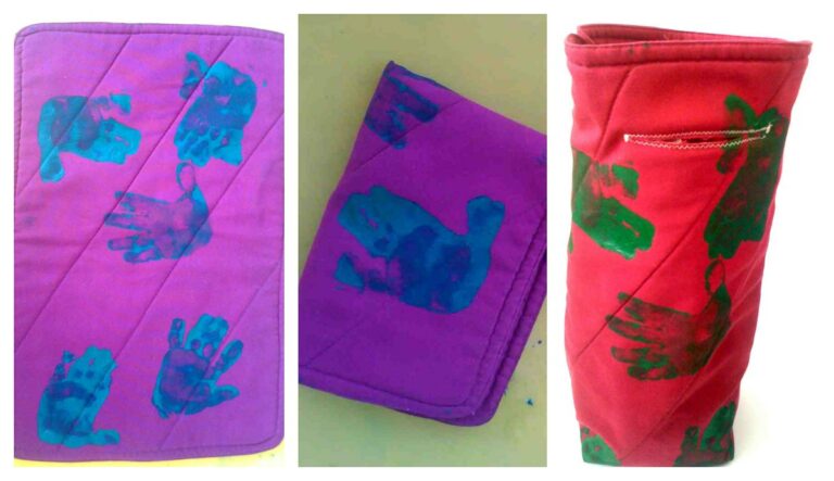 handmade gifts