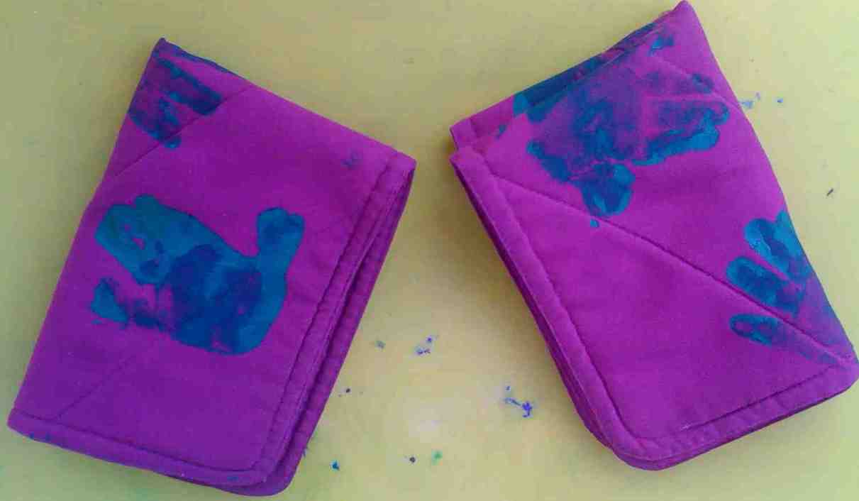 tote-hot-pads-done