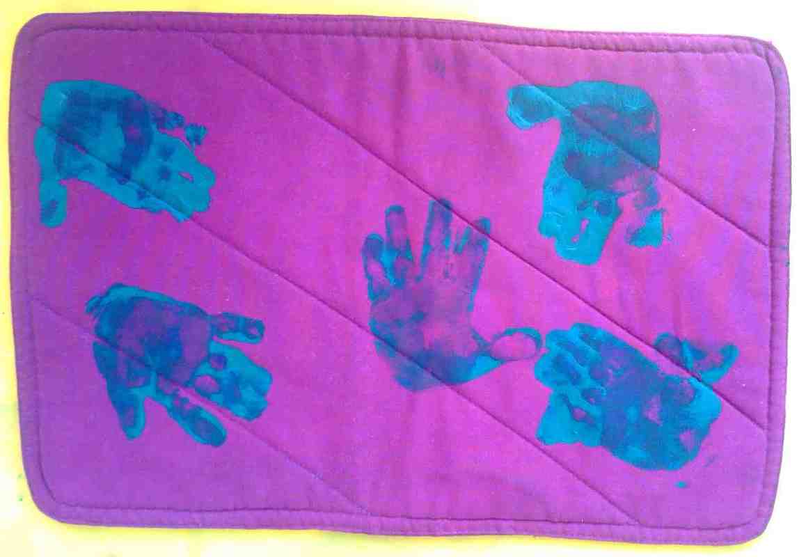 tote-mat-finished