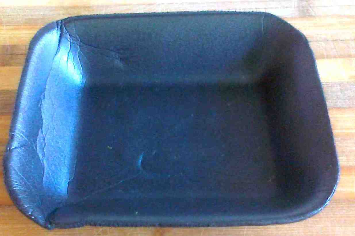 Kids-foam-bath-shapes-tray