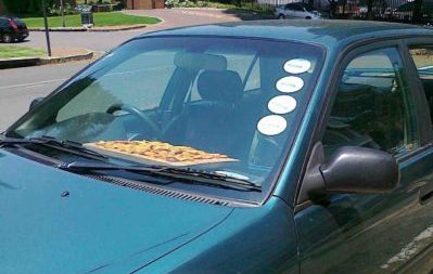 fruit-in-car