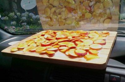 fruit-on-dashboard