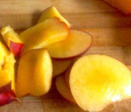 choped-fruit
