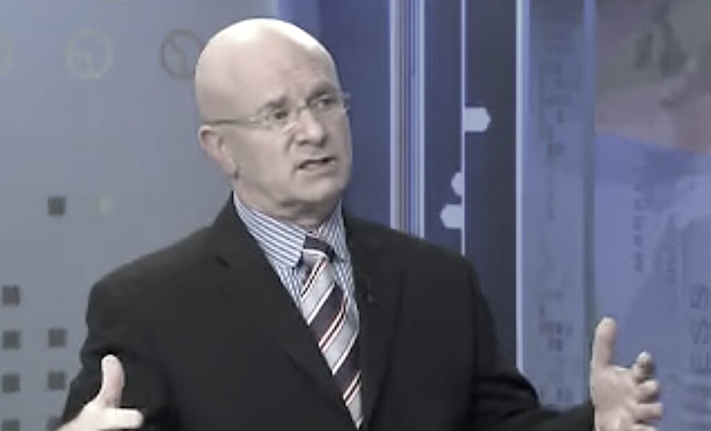 rape with clive simkins
