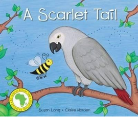 kids book 1