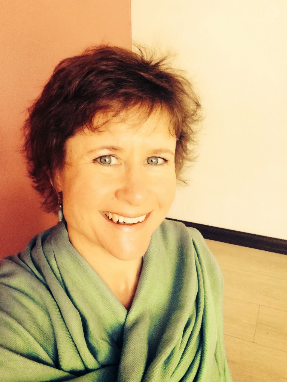 Picture of Lucy Draper-Clarke