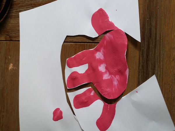 20150327_105336