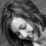 Picture of Gabke