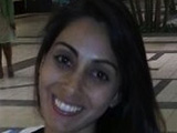 Picture of Sumaya Omar