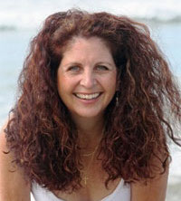 Picture of Carol Ann Dixon