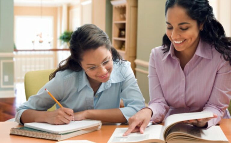 homeschooling works