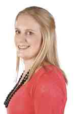 Picture of Jessica Ferguson