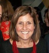 Picture of Bridget Oerle