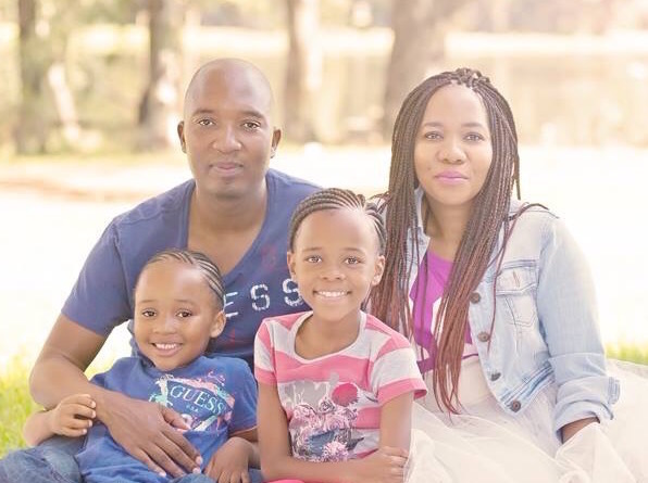 Picture of Lebogang Xolo