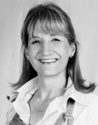 Picture of Jeanri Verster